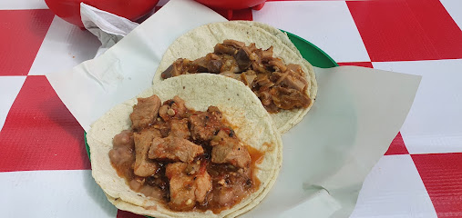 Tacos Lupita Y Jose