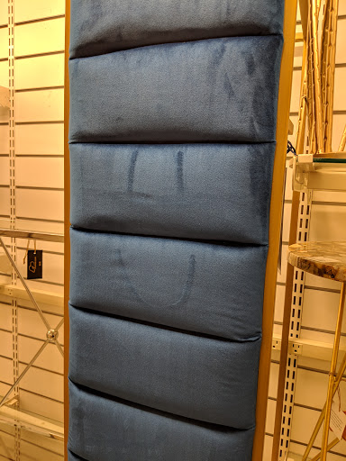 Department Store «HomeGoods», reviews and photos, 7170 E Broadway Blvd, Tucson, AZ 85710, USA