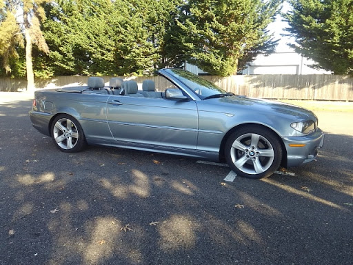 Used Car Dealer «Market Place Auto», reviews and photos, 909 River Rd, Puyallup, WA 98371, USA