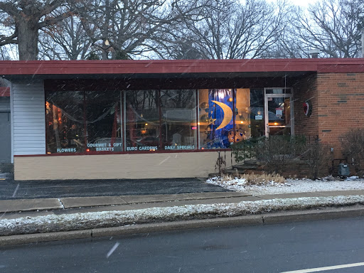 Florist «Kent Floral Co.», reviews and photos, 1109 S Water St, Kent, OH 44240, USA