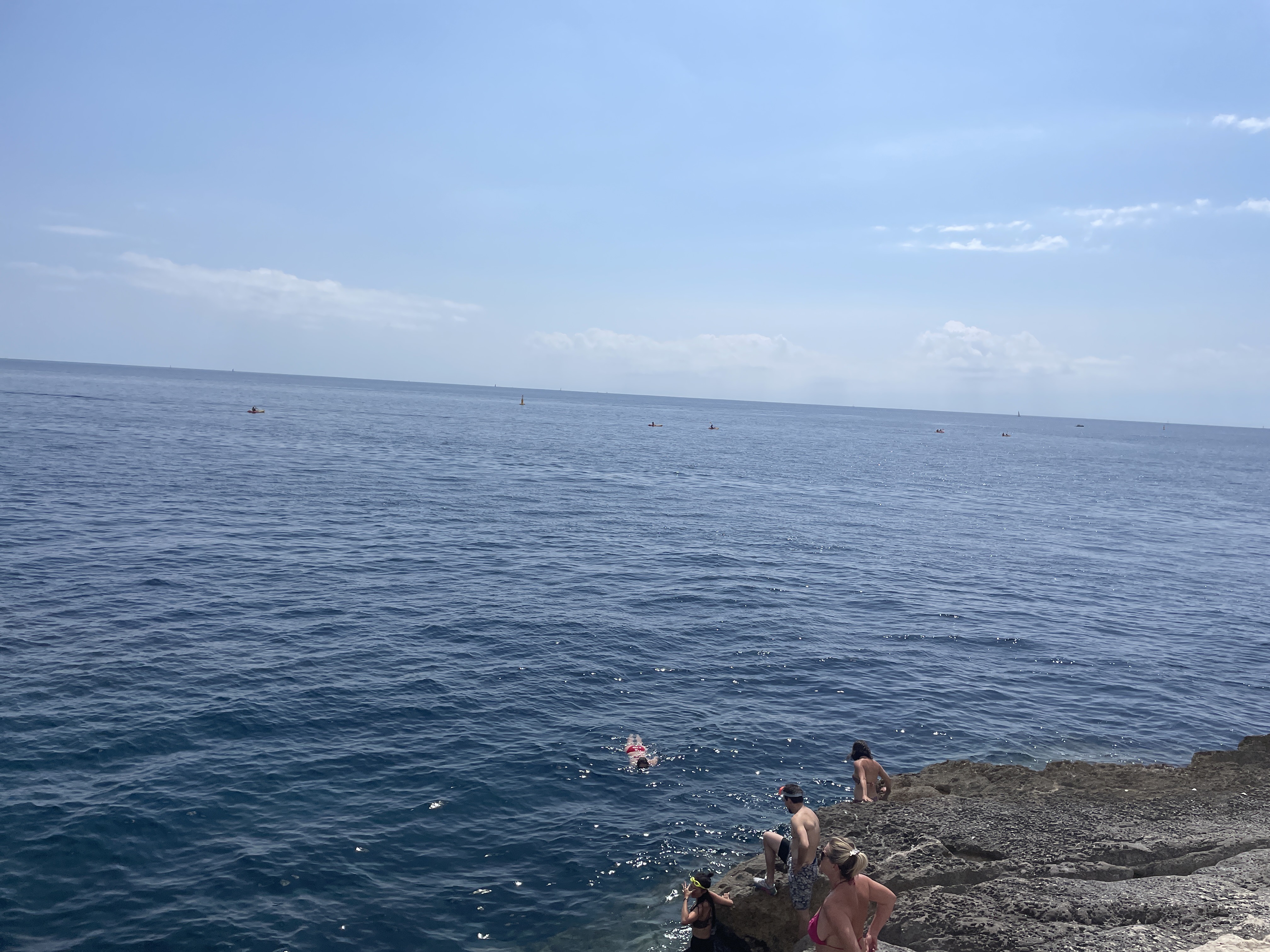 Photo n° 3 de l'avis de Liliane.l fait le 28/08/2021 à 11:29