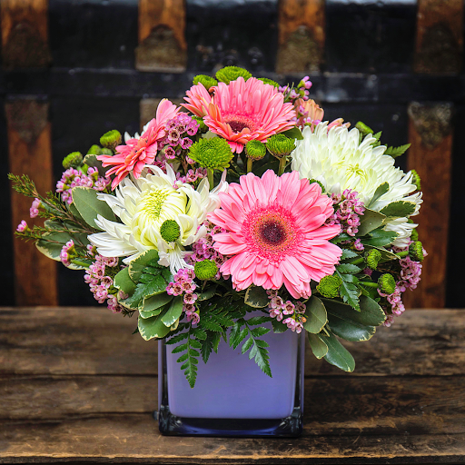 Florist «The Curly Willow», reviews and photos, 1868 12600 S, Riverton, UT 84065, USA