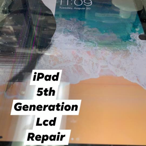 Electronics Repair Shop «Xpress Cell Fixers», reviews and photos, 2101 Bloomingdale Rd, Glendale Heights, IL 60139, USA