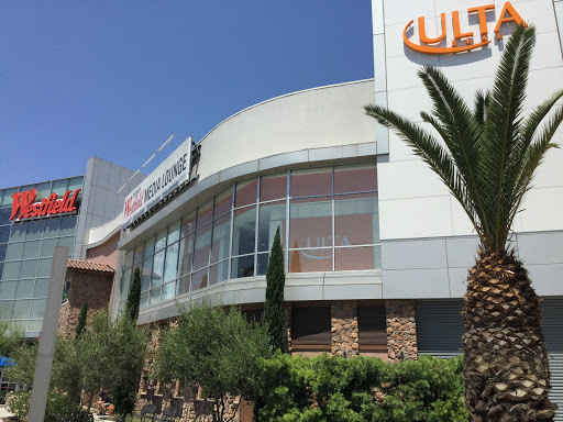 Westfield Culver City image