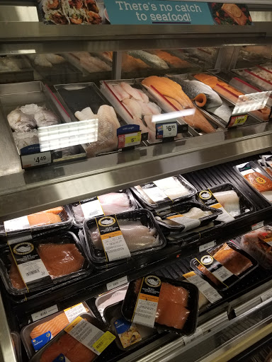 Supermarket «Giant», reviews and photos, 11701 Beltsville Dr, Beltsville, MD 20705, USA