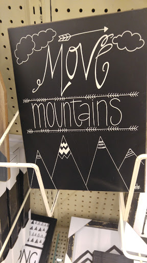 Craft Store «Hobby Lobby», reviews and photos, 2714 W Thomas St, Hammond, LA 70401, USA