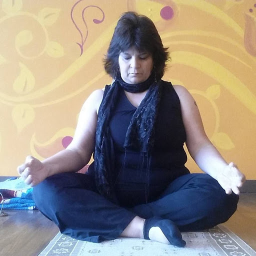 Yoga Studio «Firefly Yoga», reviews and photos, 421 Water St SW, Olympia, WA 98501, USA