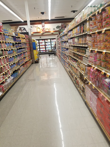 Supermarket «Stater Bros. Markets», reviews and photos, 1175 Baker St, Costa Mesa, CA 92626, USA