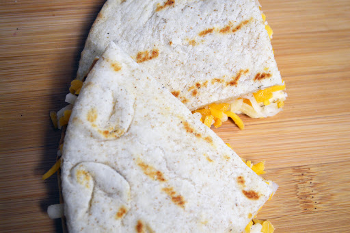 Restaurant «Balance Cafe & Smoothies», reviews and photos, 9551 Fields Ertel Rd, Loveland, OH 45140, USA