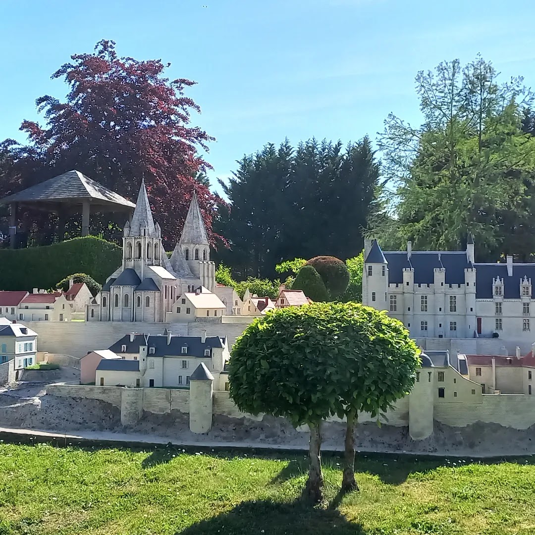 Photo n° 3 de l'avis de CHALAL.a fait le 10/05/2024 à 17:12
