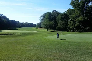 Sag Harbor Golf Course image