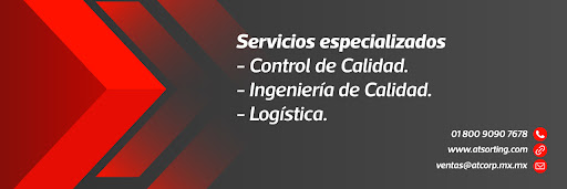 Integral reforms Monterrey