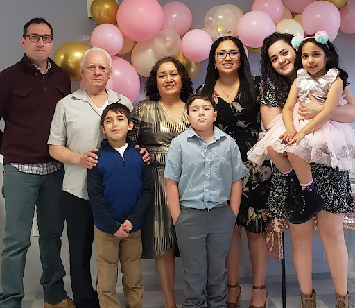 Shopping Mall «Washington Bridge Plaza», reviews and photos, 2151 Lemoine Ave, Fort Lee, NJ 07024, USA