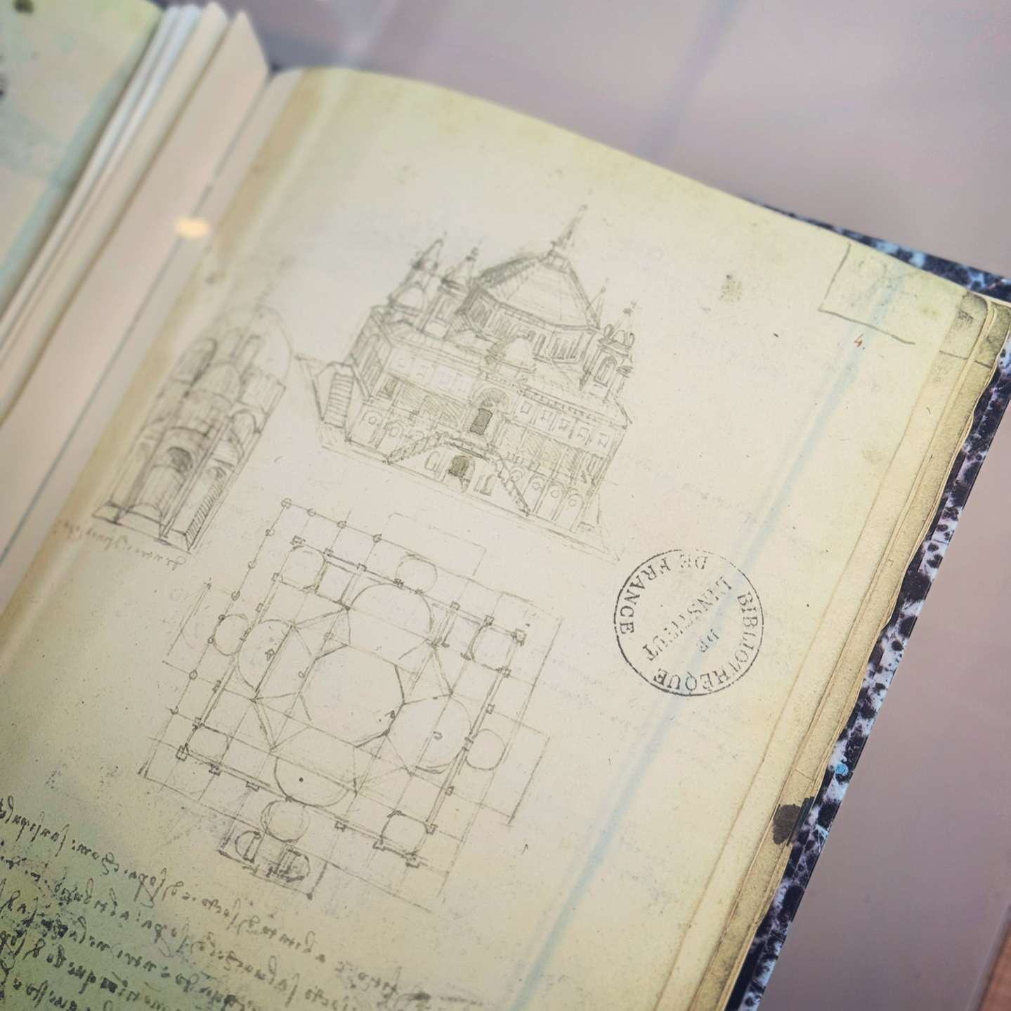 Photo n° 23 de l'avis de Daniel.e fait le 21/02/2024 à 22:23