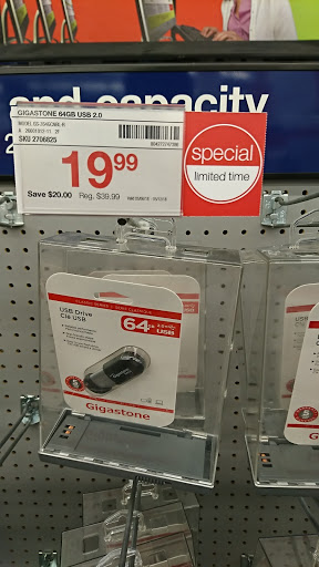 Office Supply Store «Staples», reviews and photos, 2160 Barranca Pkwy, Irvine, CA 92606, USA