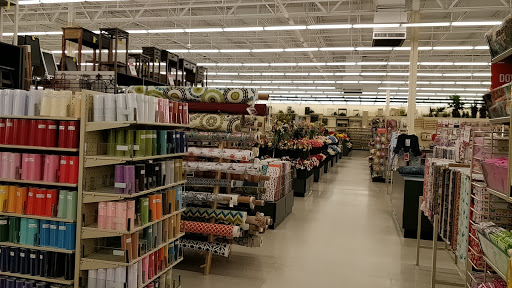 Craft Store «Hobby Lobby», reviews and photos, 1235 Farmington Ave, Bristol, CT 06010, USA