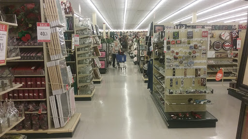 Craft Store «Hobby Lobby», reviews and photos, 2305 Augusta Rd, West Columbia, SC 29169, USA