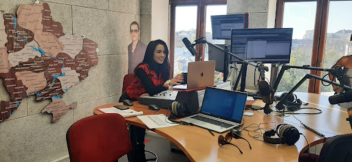 Радіо Люкс FM