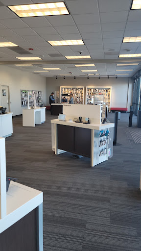 Cell Phone Store «Verizon», reviews and photos, 4680 W 120th Ave #400, Westminster, CO 80020, USA