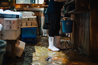 Photos du propriétaire du Restaurant de nouilles (ramen) Kodawari Ramen (Tsukiji) à Paris - n°20