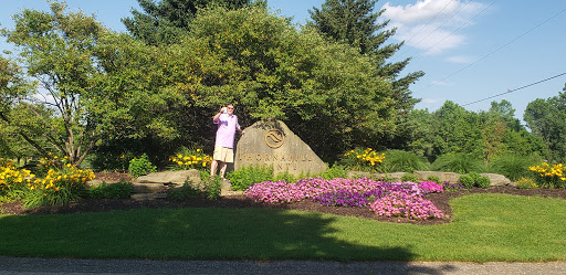 Golf Club «Thornapple Pointe», reviews and photos, 7211 48th St SE, Grand Rapids, MI 49512, USA