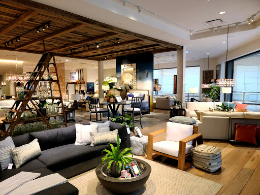Furniture Store «Arhaus», reviews and photos, 2801 W Big Beaver Rd, Troy, MI 48084, USA