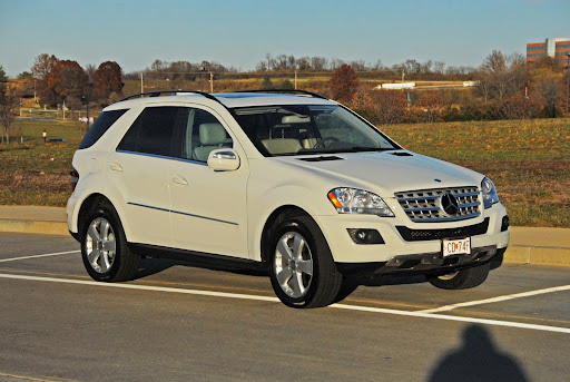 Mercedes Benz Dealer «Plaza Mercedes-Benz», reviews and photos, 11910 Olive Blvd, Creve Coeur, MO 63141, USA