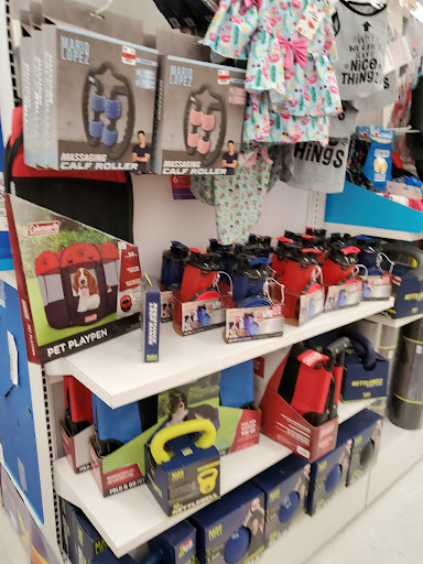 Discount Store «Big Lots», reviews and photos, 126 Boston St, Lynn, MA 01904, USA