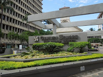 Michelle's Beauty & Wellness Center LLC - Photo 3 - Car repair in Honolulu, HI, Honolulu