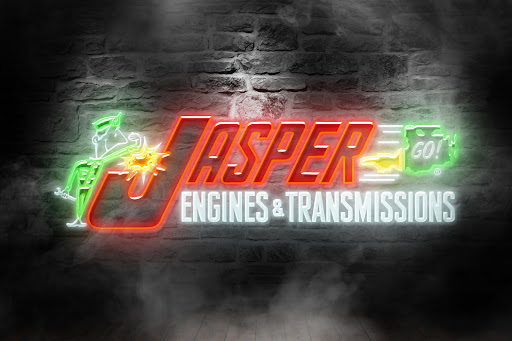 Jasper Engines USA