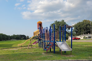 Burdi Park