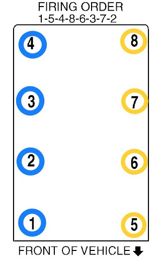 Auto Repair Shop «Kent Auto Repair», reviews and photos, 26922 132nd Ave SE, Kent, WA 98042, USA