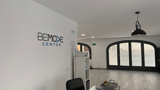 Bemove Center