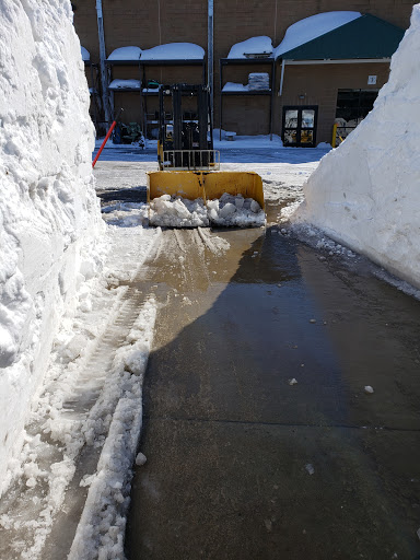 Home Improvement Store «Menards», reviews and photos, 2200 Westridge Rd, New Ulm, MN 56073, USA