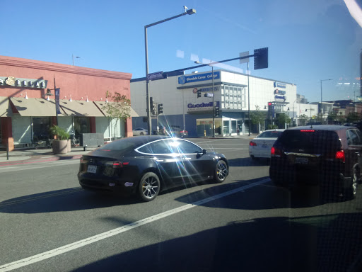 Second Hand Store «Goodwill - Glendale», reviews and photos