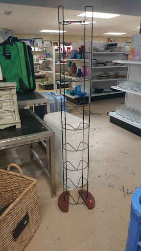 Thrift Store «The Goodwill Store», reviews and photos, 230 Elm St, Somerville, MA 02144, USA