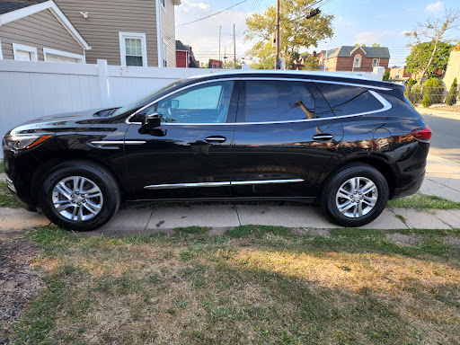 Buick Dealer «City Buick GMC», reviews and photos, 43-60 Northern Blvd, Long Island City, NY 11101, USA