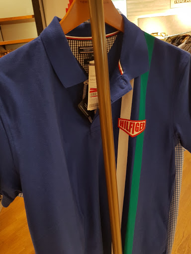 Läden, um Herren-Poloshirts zu kaufen Hannover