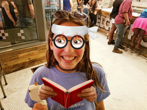 Dessert Restaurant «Steel City Pops», reviews and photos, 1021 Bardstown Rd, Louisville, KY 40204, USA