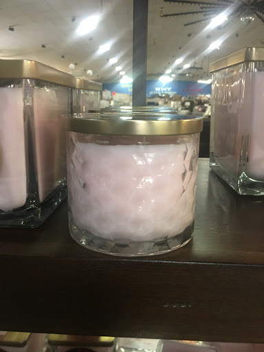 Furniture Store «Furniture Liquidators», reviews and photos, 16818 Florida Blvd, Baton Rouge, LA 70819, USA