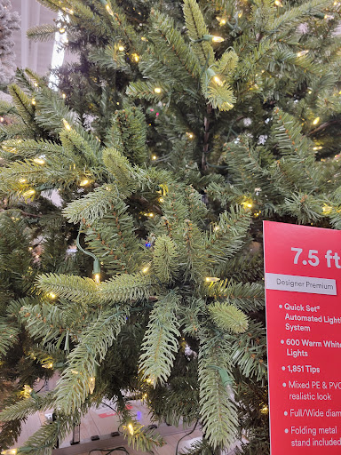 Craft Store «Michaels», reviews and photos, 2886 Wilma Rudolph Blvd, Clarksville, TN 37040, USA