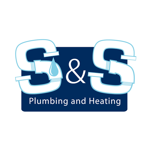 Sound Plumbing & Heating Inc. in Miller Place, New York