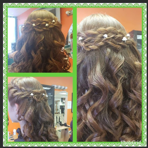 Beauty Salon «Bella Cosmetology Center», reviews and photos, 1151 Main St, Brockton, MA 02301, USA