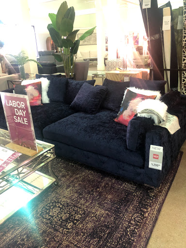 Furniture Store «Value City Furniture», reviews and photos, 5022 W Main St, Kalamazoo, MI 49009, USA