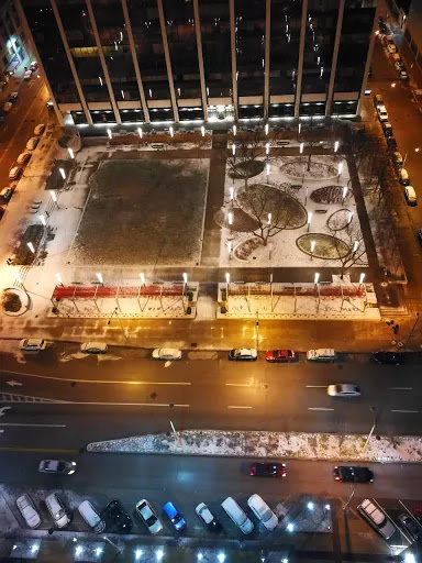 Marine Supply Store «West Marine», reviews and photos, 1577 St Clair Ave NE, Cleveland, OH 44114, USA