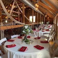 Aqua Bella Events - Photo 6 - Car repair in Springfield, MO, Springfield