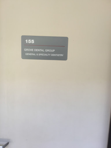 9727 Elk Grove Florin Rd #155, Elk Grove, CA 95624, USA