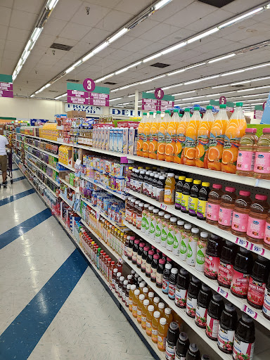 Discount Store «99 Cents Only Stores», reviews and photos, 8966 Reseda Blvd, Northridge, CA 91324, USA