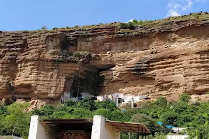 Shri Kalakaleshwara Swamy Temple image