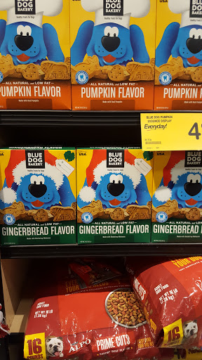 Grocery Store «Safeway», reviews and photos, 1983 S Main St, Lebanon, OR 97355, USA